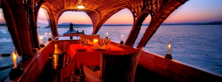 468/Orange County - Kabini - 18.jpg